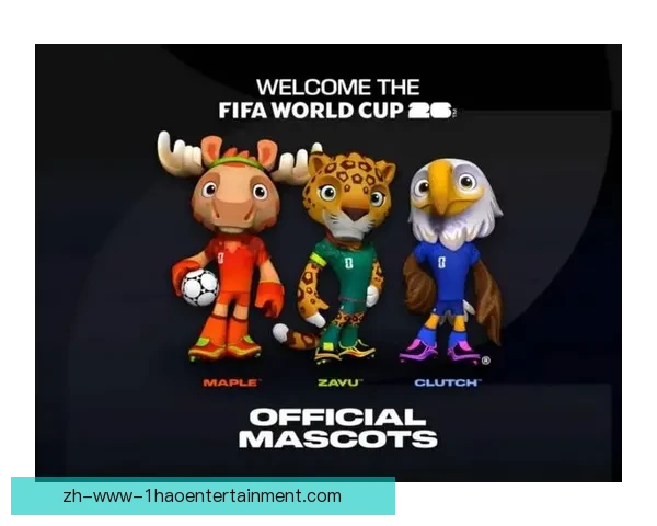 2026世界杯官方发布赛事配套耳机打造沉浸观赛体验球迷新标配