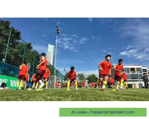 中国足协2025年全国青训工作会议聚焦深耕校园足球推动青少年足球发展