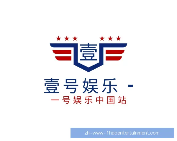 关于壹号娱乐APP